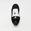 Zoo York Highbridge (GS) nero 43798 5