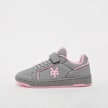 Zoo York Highbridge (PS) grigio 43761 1
