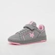Zoo York Highbridge (PS) grigio 43761 2