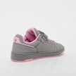 Zoo York Highbridge (PS) grigio 43761 3