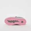 Zoo York Highbridge (PS) grigio 43761 4