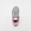 Zoo York Highbridge (PS) grigio 43761 5
