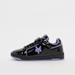 Zoo York Highbridge (PS) negro 43762 1