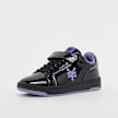 Zoo York Highbridge (PS) negro 43762 2