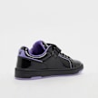 Zoo York Highbridge (PS) negro 43762 3