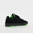 Zoo York Highbridge (PS) schwarz 43763 3
