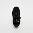 Zoo York Highbridge (PS) nero 43763 5