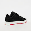 Zoo York Highbridge (PS) schwarz 43764 3