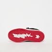 Zoo York Highbridge (PS) nero 43764 4