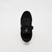 Zoo York Highbridge (PS) nero 43764 5