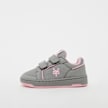 Zoo York Highbridge (TD) grigio 43866 1