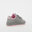Zoo York Highbridge (TD) grigio 43866 3