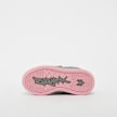 Zoo York Highbridge (TD) grigio 43866 4