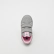 Zoo York Highbridge (TD) grigio 43866 5