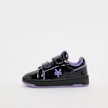 Zoo York Highbridge Kleinkinder schwarz 43867 1