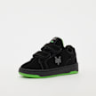 Zoo York Highbridge (TD) schwarz 43868 2
