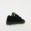 Zoo York Highbridge (TD) schwarz 43868 3