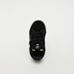 Zoo York Highbridge Mala Djeca crna 43868 5