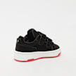 Zoo York Highbridge (TD) schwarz 43869 3