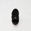 Zoo York Highbridge Peuters zwart 43869 5