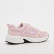 Karl Kani Prime Runner rosa 43493 3