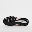 Karl Kani Prime Runner rosa 43493 4