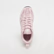 Karl Kani Prime Runner rosa 43493 5