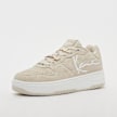 Karl Kani 89 Up Logo PRM bege 43612 2