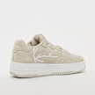 Karl Kani 89 Up Logo PRM beige 43612 3