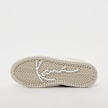 Karl Kani 89 Up Logo PRM bege 43612 4