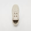 Karl Kani 89 Up Logo PRM beige 43612 5