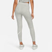 Nike   Sportswear CLSC GR High Rise TGHT Swoosh cinzento 45217 2