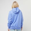 Nike   Sportswear Phoenix Fleece Oversized Hoodie blau 44643 2