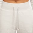 Nike Sportswear Phoenix Plush High-Rise Wide Pants beige 44889 3