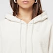 Nike   Sportswear Phoenix Plush Full-Zip Hoodie beige 45214 3