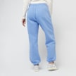Nike Sportswear Phoenix Fleece High Rrise Oversized Pants plava 45212 2