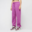 Nike Sportswear Phoenix Fleece Pants lichtroze 44642 1