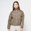 Nike Sportswear Woven Windrunner braun 45426 1