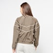 Nike Sportswear Woven Windrunner smeđa 45426 2