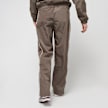 Nike   Sportswear Windrunner Woven High-Rise Open Hem Pants smeđa 45427 3