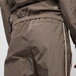 Nike Sportswear Windrunner Woven High-Rise Open Hem Pants smeđa 45427 5