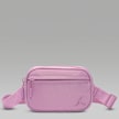 Jordan Jaw Alpha Camera Bag lichtroze 44250 1