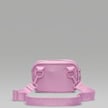 Jordan Jaw Alpha Camera Bag rosa 44250 2
