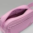 Jordan Jaw Alpha Camera Bag rosa 44250 3