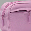 Jordan Jaw Alpha Camera Bag rosa 44250 4