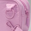 Jordan Jaw Alpha Camera Bag rosa 44250 5