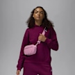 Jordan Jaw Alpha Camera Bag rosa 44250 6