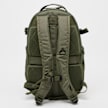 Jordan Jam Cordura Franchise Backpack verde 44073 3