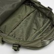 Jordan Jam Cordura Franchise Backpack vert 44073 4