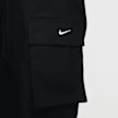 Nike Sportswear Dance Cargo Pants schwarz 40387 3